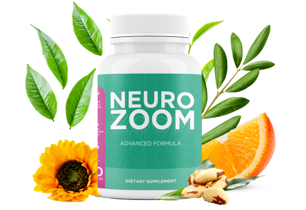 NeuroZoom Reviews