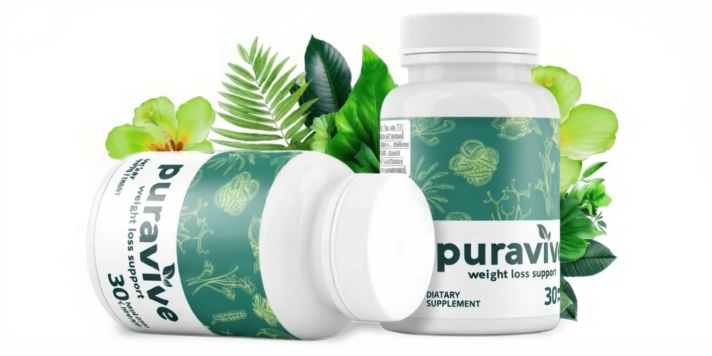 Puravive Reviews