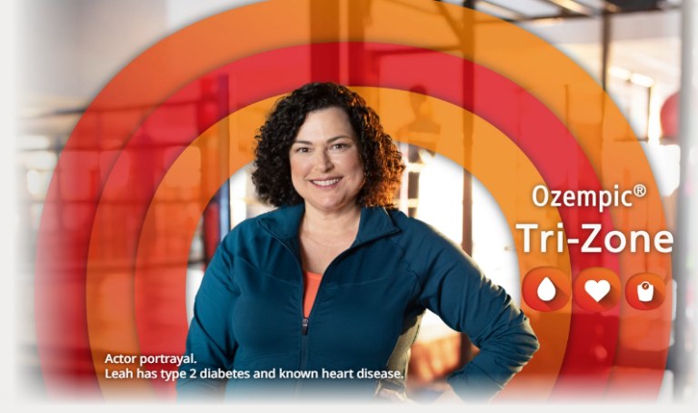 How Does Ozempic Work for PCOS?