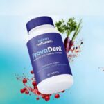 ProvaDent Reviews: Ingredients, Benefits, Pros and Cons! Honest Analysis Inside!