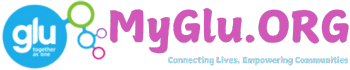 MyGlu.org – Support and Resources for People with Diabetes