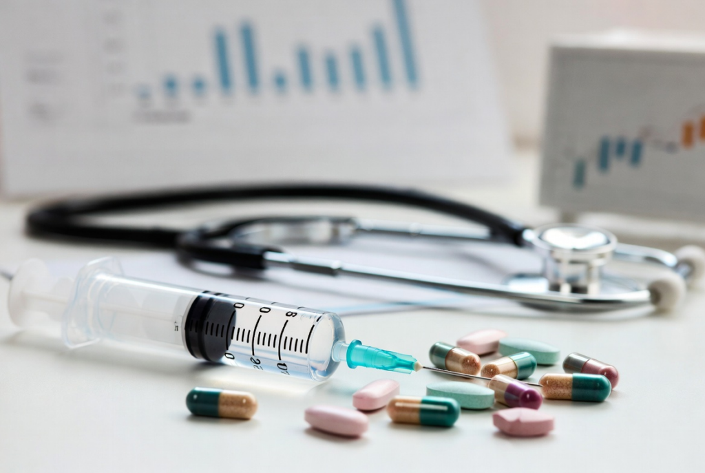 Understanding Insulin and Its Role in Diabetes