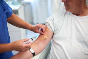 Common Myths and Misconceptions About Diabetes