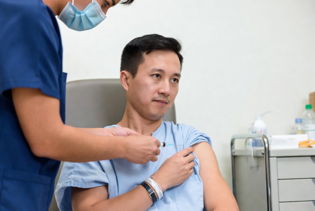 Diabetes is Caused by Eating Too Much Sugar