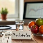 Understanding Prediabetes: The Warning Stage