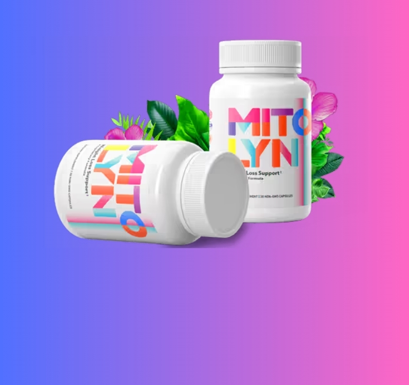 Mitolyn Reviews