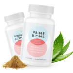 PrimeBiome Reviews: I Tested It for 180 Days! Honest Prime Biome Gummies Review & Analysis