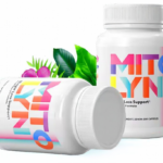 Mitolyn Reviews: A Popular Metabolic Supplement or a Biohacking Hoax? Comprehensive Analysis!