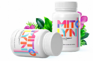 Mitolyn Reviews: A Popular Metabolic Supplement or a Biohacking Hoax? Comprehensive Analysis!