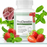 Prodentim Reviews: A LEGIT Oral Probiotic or Hoax? [Medically Reviewed]