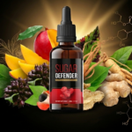 Sugar Defender Reviews: Important Facts Most Buyers Miss