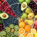 What Fruits Are Good for Diabetics? A Doctor-Reviewed Guide for Type 2 Diabetes