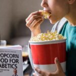 Is Popcorn Good for Diabetics? A Doctor-Reviewed Guide for Type 2 Diabetes