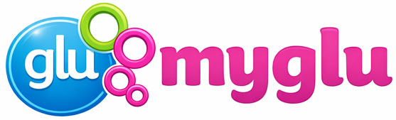 MyGlu.org