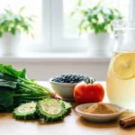 How to Reduce Blood Sugar Level Immediately: Fast and Natural Ways That Work