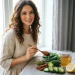 How to Lower Blood Sugar Fast: Natural Methods, Foods, and Emergency Tips