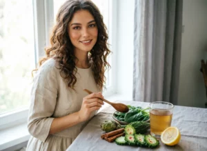 How to Lower Blood Sugar Fast: Natural Methods, Foods, and Emergency Tips