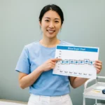 Blood Sugar Chart: Normal, High, and Low Levels Explained