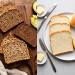 Best Bread for Diabetics: What to Choose & What to Avoid