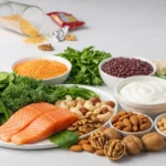 Best Foods for Diabetics: Complete Food List, Meal Plan & Foods to Avoid