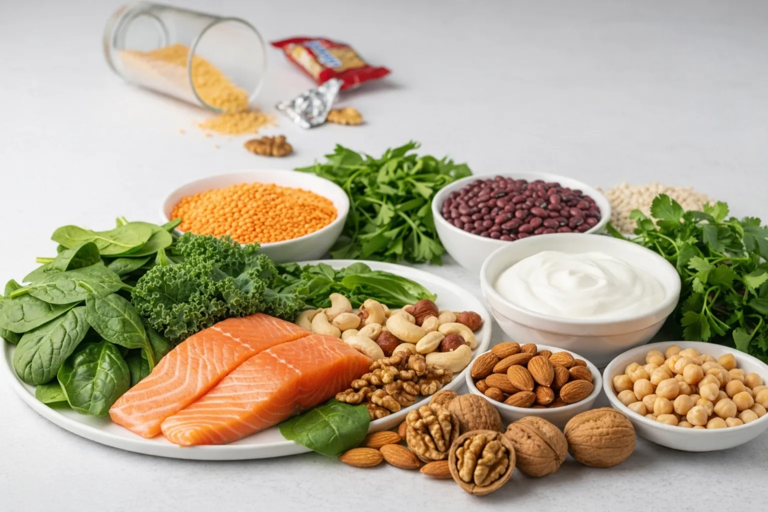 best foods for diabetics