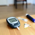 Blood Sugar Levels: Normal Range, Charts, and How to Control Them