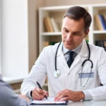 Can Diabetes Be Reversed? Diet, Weight Loss, and Natural Ways to Reverse Type 2 Diabetes