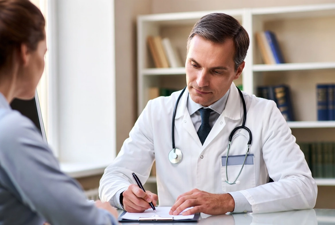 Can Diabetes Be Reversed