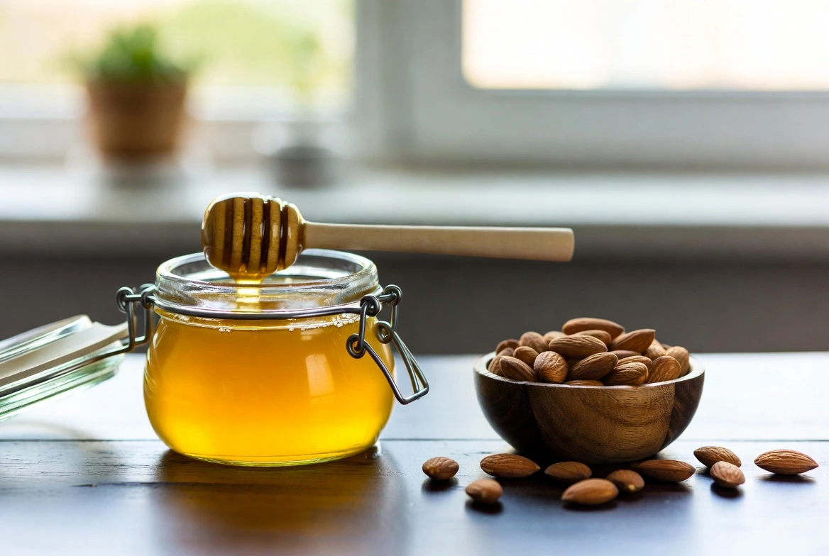 Can Diabetics Eat Honey