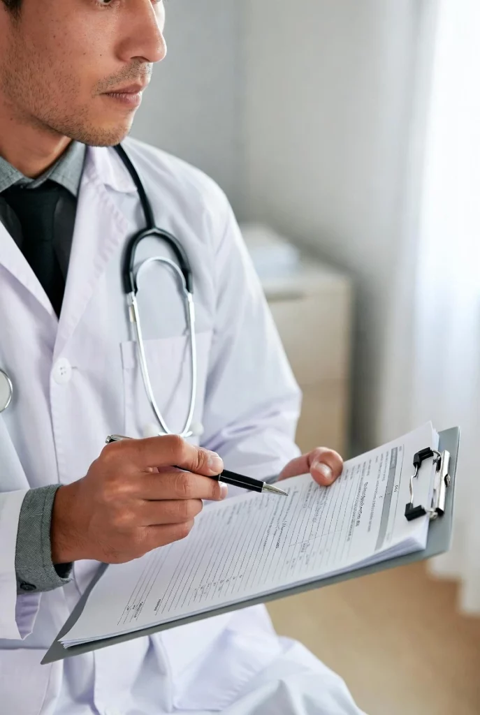 Can You Donate Blood If You Take Metformin