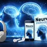 Neuro Energizer Reviews (2026): Does This Brainwave Audio Really Work or Is It a Scam?