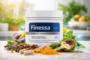 Finessa Reviews