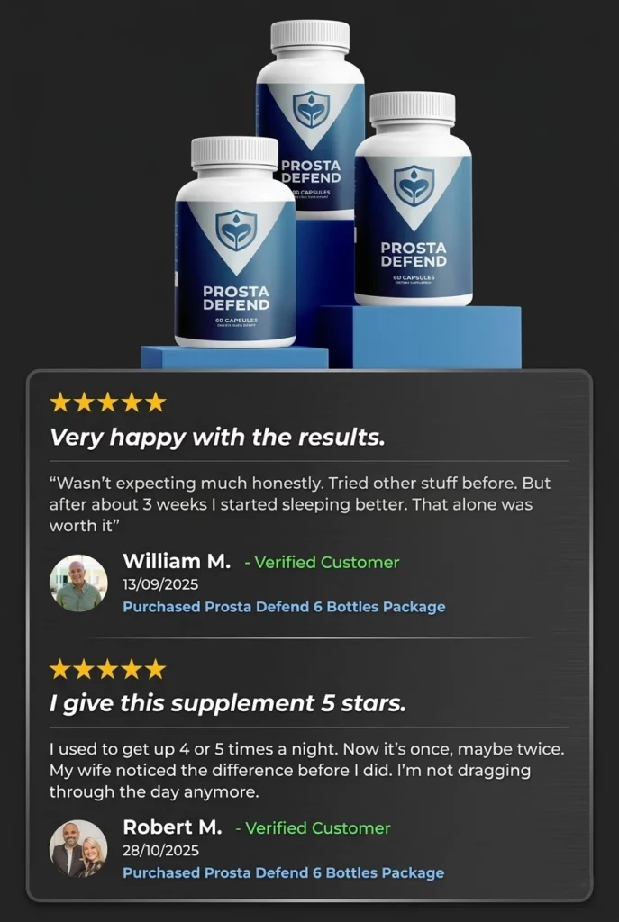 Customer Reviews and Complaints