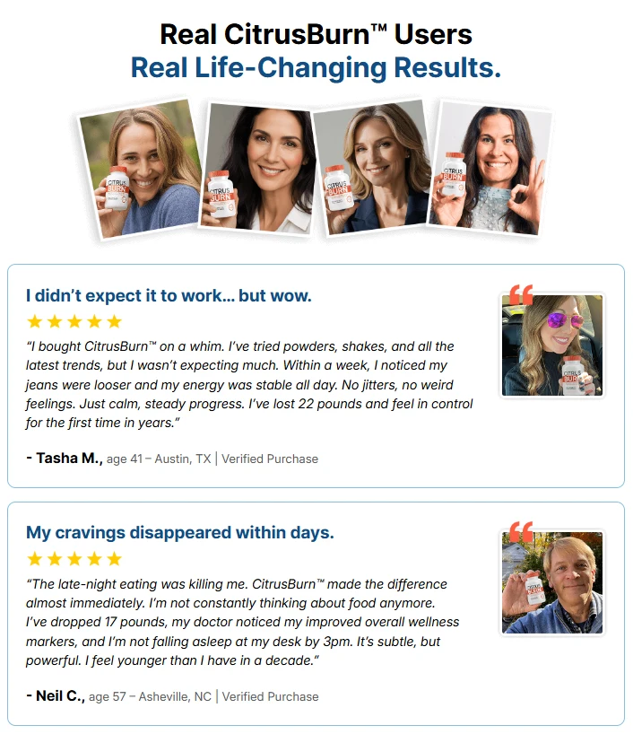 Customer Reviews and Complaints