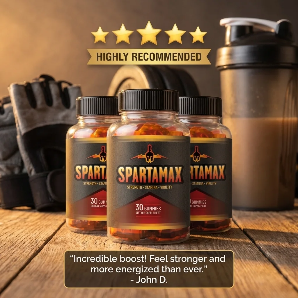 Customer Reviews and Complaints