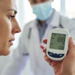 Early Warning Signs of Diabetes: 10 Symptoms You Should Never Ignore