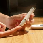 Low Blood Sugar Symptoms: Signs, Causes, and What to Do Immediately