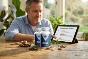 prosta defend reviews