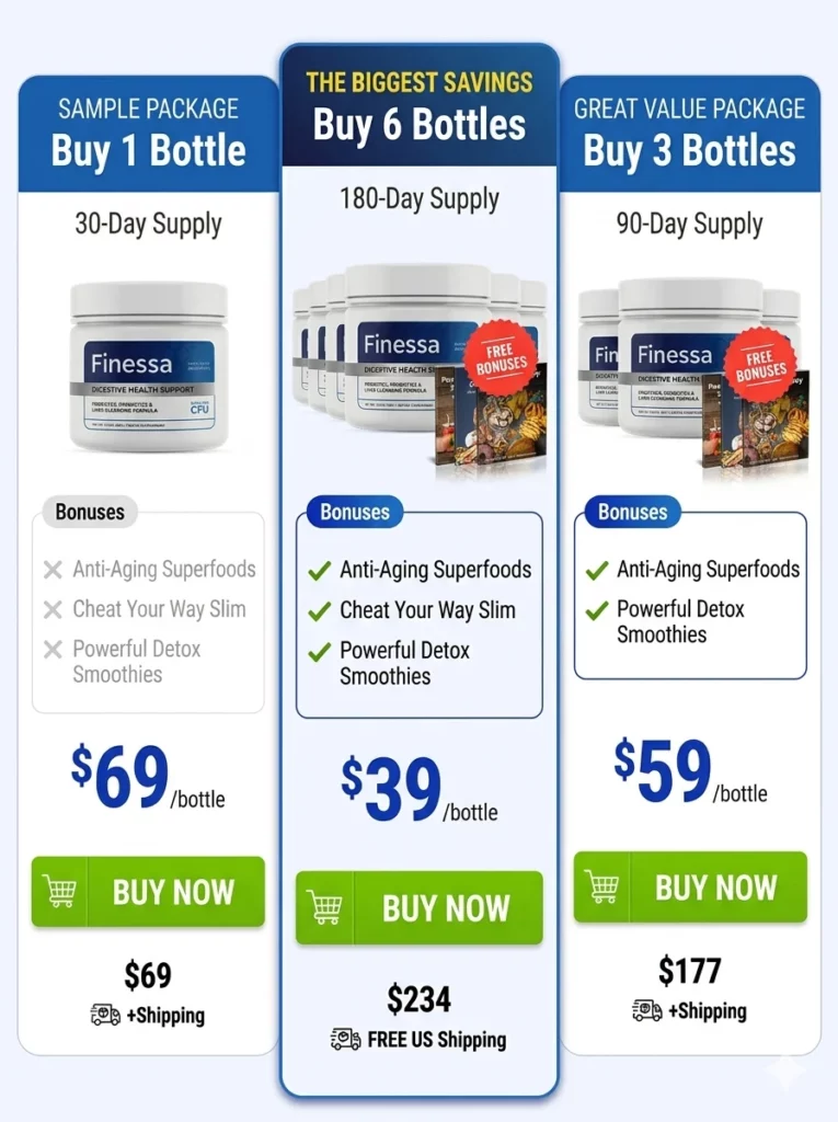 Pricing and Cost Breakdown