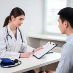 High Blood Sugar Symptoms: Early Signs, Causes, Skin Changes, and Treatment