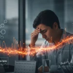 High Blood Sugar in Non-Diabetics: Symptoms, Causes & What To Do