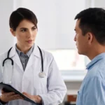 How Do You Get Diabetes? Causes, Risk Factors, Symptoms, and Prevention