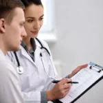 How to Know If You Have Diabetes: Early Signs, Tests, and Self-Checks