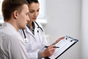 How to Know If You Have Diabetes