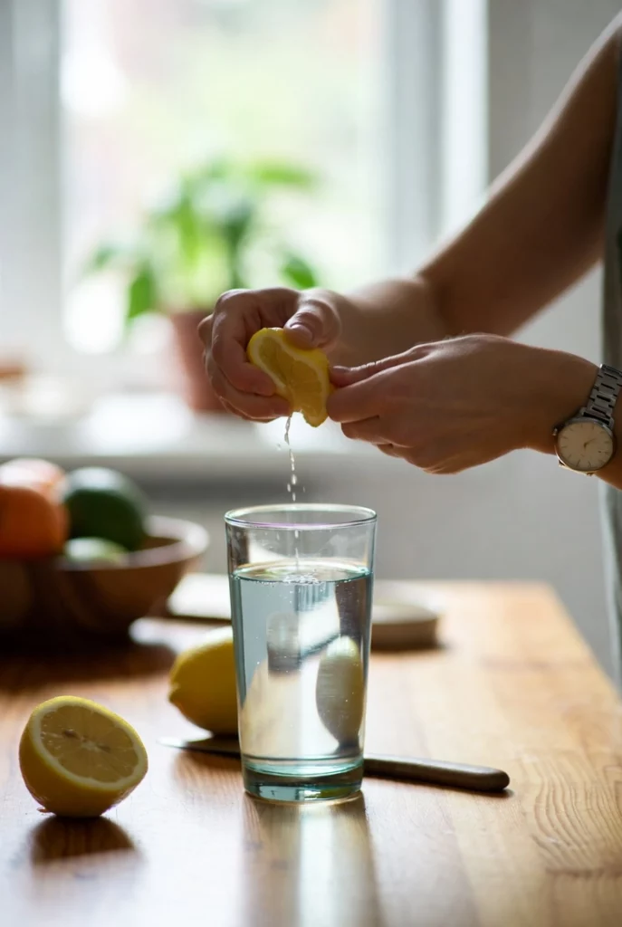 How to Lower High Blood Sugar in an Emergency