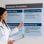 How to Prevent Diabetes: Proven Ways to Reduce Your Risk Naturally
