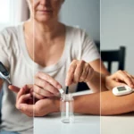 How to Test for Diabetes: At-Home Tests, Blood Tests, and Early Detection Guide