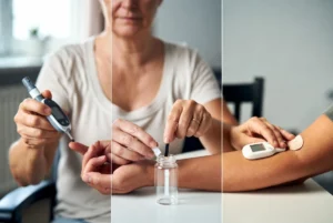 How to Test for Diabetes