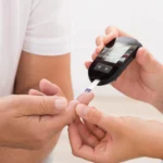 Blood Sugar Monitor: Types, Best Devices, and How to Check Your Glucose at Home