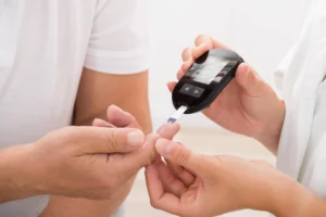 Blood Sugar Monitor: Types, Best Devices, and How to Check Your Glucose at Home